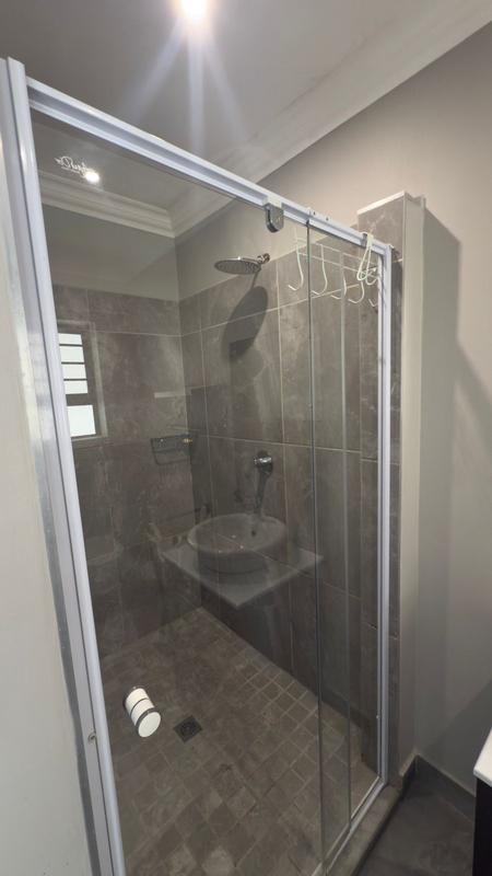 4 Bedroom Property for Sale in Noorsekloof Eastern Cape